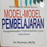 Pendekatan&Model Pembelajaran