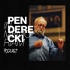 Penderecki in Memoriam