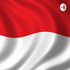 Pendidikan Pancasila 🇮🇩✨