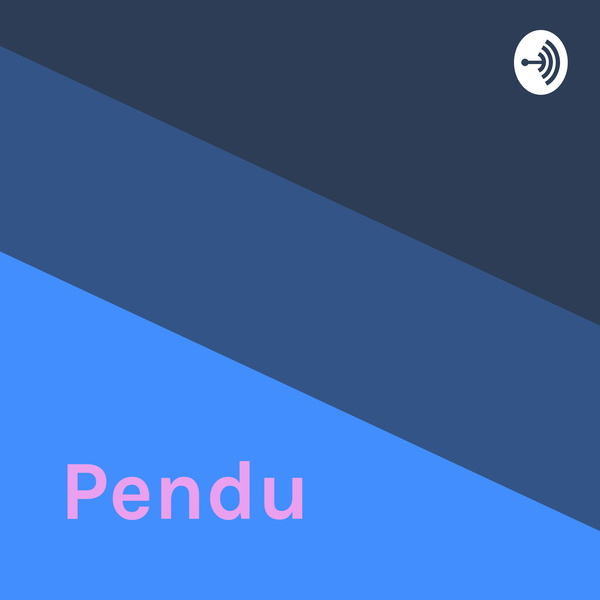 Artwork for Pendu