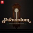 PENDULUM- Manorama Online Podcast