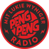Peng Peng Radio unlimited