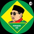 Pengajian Gus