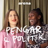 Pengar och Politik