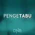 Pengetabu