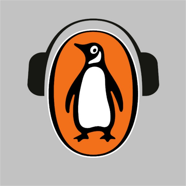 Artwork for Penguin Audio