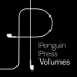 Penguin Press Volumes