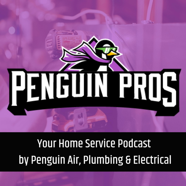 Artwork for Penguin Pros