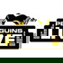 Penguins Radio Network Podcasts