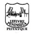 Peninsula Pistayque