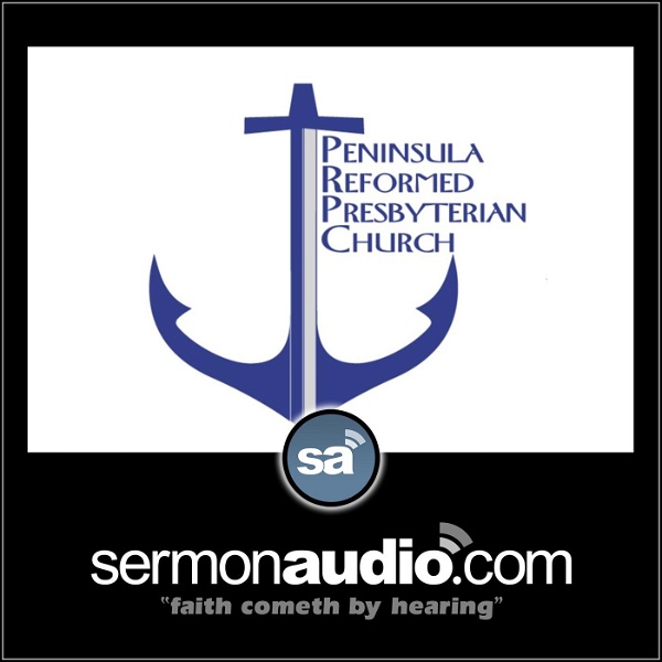 Artwork for Peninsula Reformed Presbyterian Church