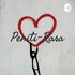 Peniti-Rasa