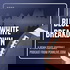 Blue-White Breakdown | A Penn State Football Podcast from Pennlive.com