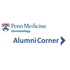PennDerm Alumni - The Interviews