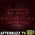 Penny Dreadful City Of Angels After Show Podcast