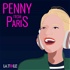PENNY FROM PARIS