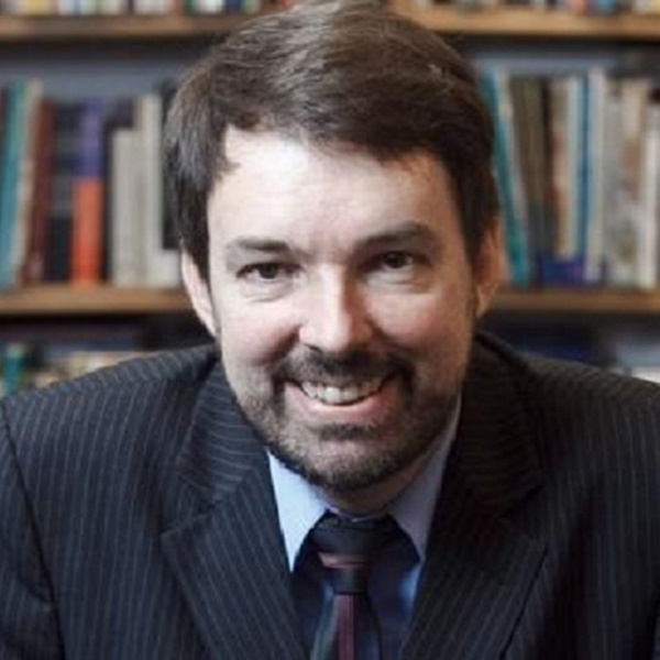 Artwork for Fernando Schüler