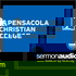 Pensacola Christian College