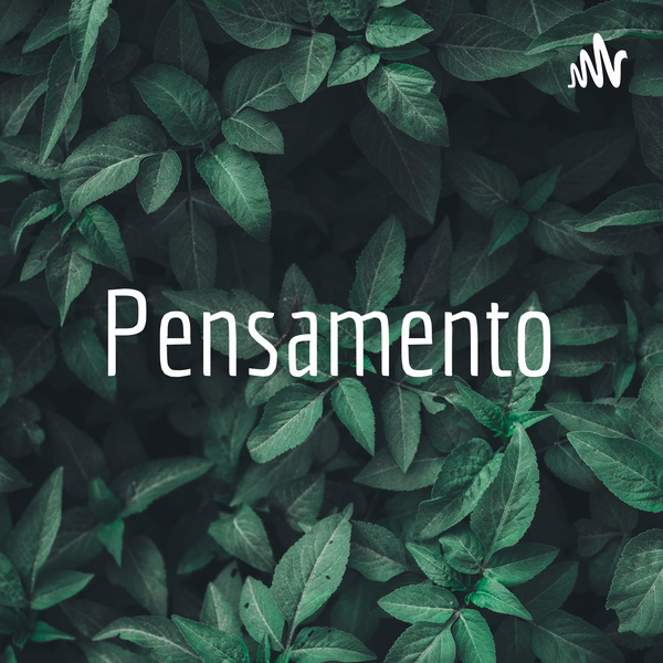 Artwork for Pensamento