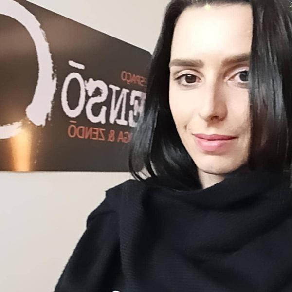 Artwork for Pensamento Elevado