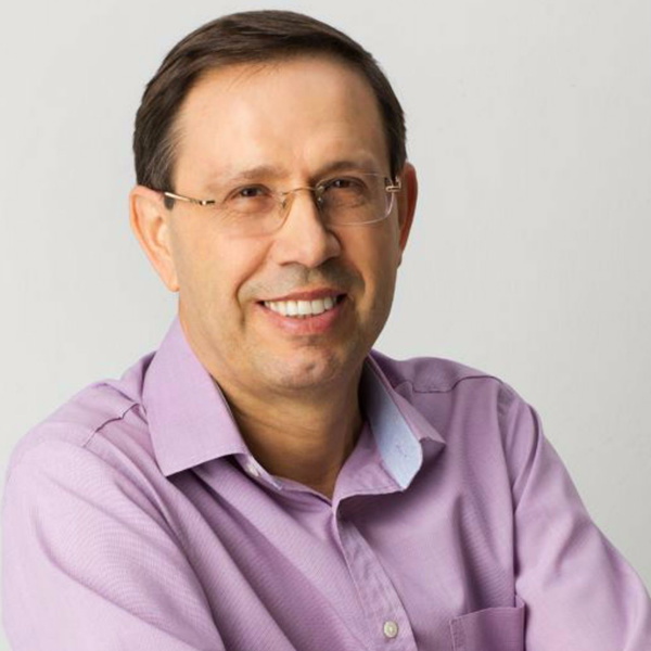 Artwork for Pensamentos Carlos Wizard Mantins