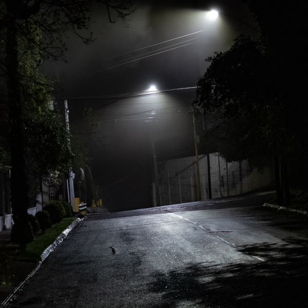 Artwork for Pensamientos de Calle