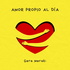 Pensamientos del Alma by Gera Meraki