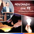 Pensando con Fe