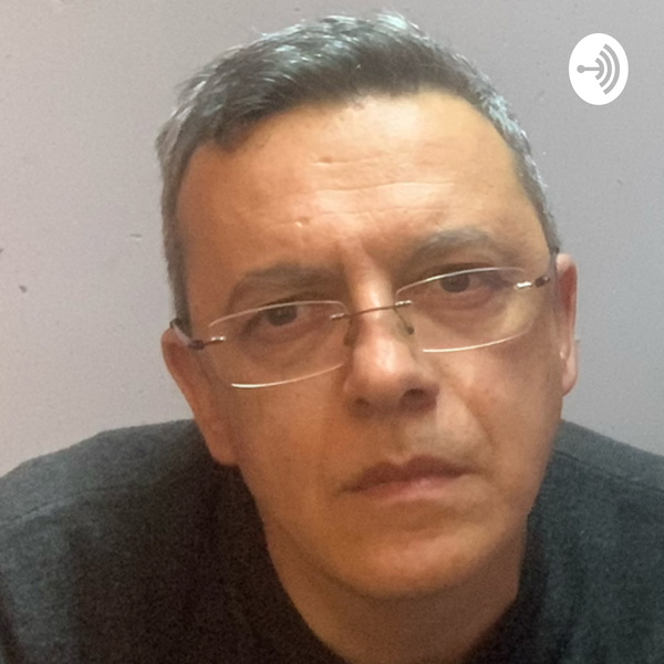 Artwork for Pensando en voz alta