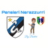 Pensieri Nerazzurri By Bart86