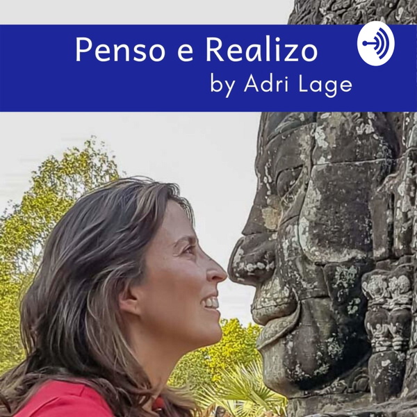 Artwork for Penso e Realizo