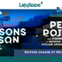 Pensons poisson