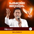 PENTECOST REFLECTIONS-1 | DR JOHN D | PENTHAKUSTHA ANUBHAVA DHYANAM | SHALOM PODCAST | SHALOM TV