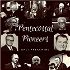 Pentecostal Pioneers
