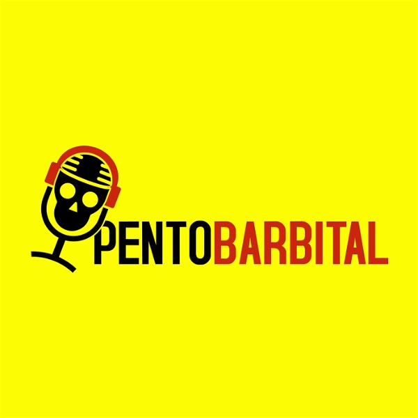 Artwork for Pentobarbital : le podcast sur l'aide active à mourir
