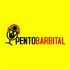 Pentobarbital : le podcast sur l'aide active à mourir