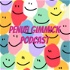 PENUH GIMMICK PODCAST