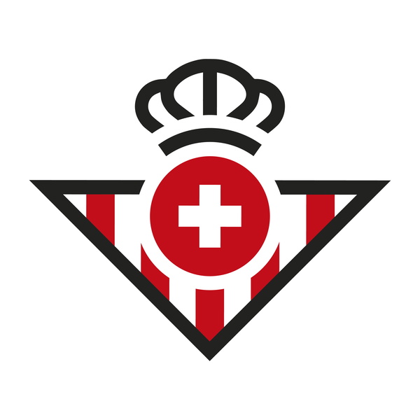 Artwork for Penya Helvètica