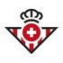Penya Helvètica