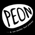 Peon Podcast