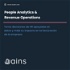 People Analytics & Revenue Operations