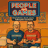 People and Games - Zeitreise durch unsere Retro-Gaming-Geschichte