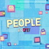 People by WTF