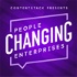 People Changing Enterprises