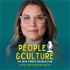 People & Culture - 30 minuter företagskultur