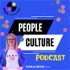 People Culture Podcast