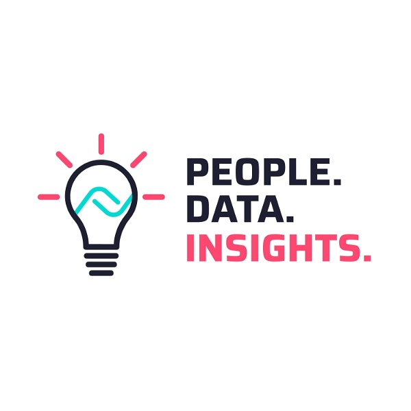 Artwork for People Data Insights