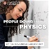 People doing Physics