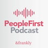 People First Podcast