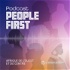 People First Podcast I Western and Central Africa I World Bank Group